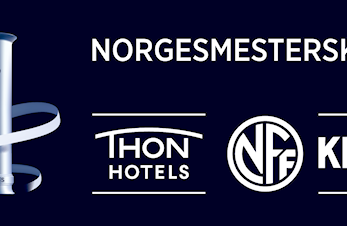 Viktig informasjon Åssiden Mjøndalen