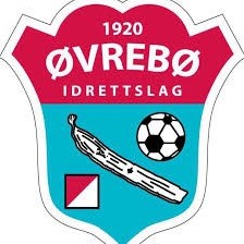 Årsmøte 30. mars kl 19.00