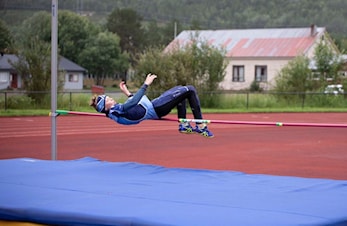 Stevnehelg i nord og sør