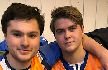 Driv IL G19 åpner for prøvespill i november og desember