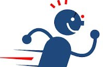 Årlig møte/foreldremøte i Driv IL Friidrett tirsdag 2. feb 2021 klokken 19.00 via Teams