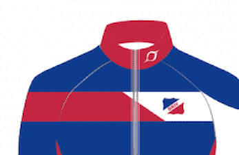 Prøvekveld skibekledning på klubbhuset mandag 18.11.19 klokken 17.30 - 19.30