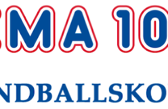 Da er påmeldingen åpnet for håndballskolen