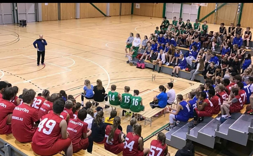 Hele 13 Ullernspillere tatt ut!