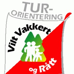 Melhus IL - Orientering - Turorientering