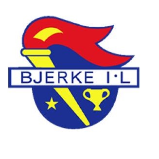 Bjerke IL Ski 