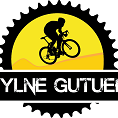Arrangement - Gylne Gutuer