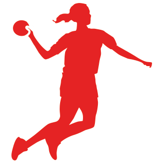 Hof IL - Håndball