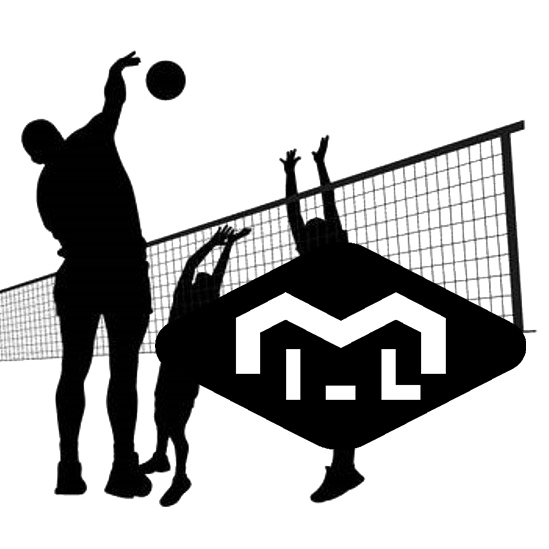 Melhus IL - Volleyball