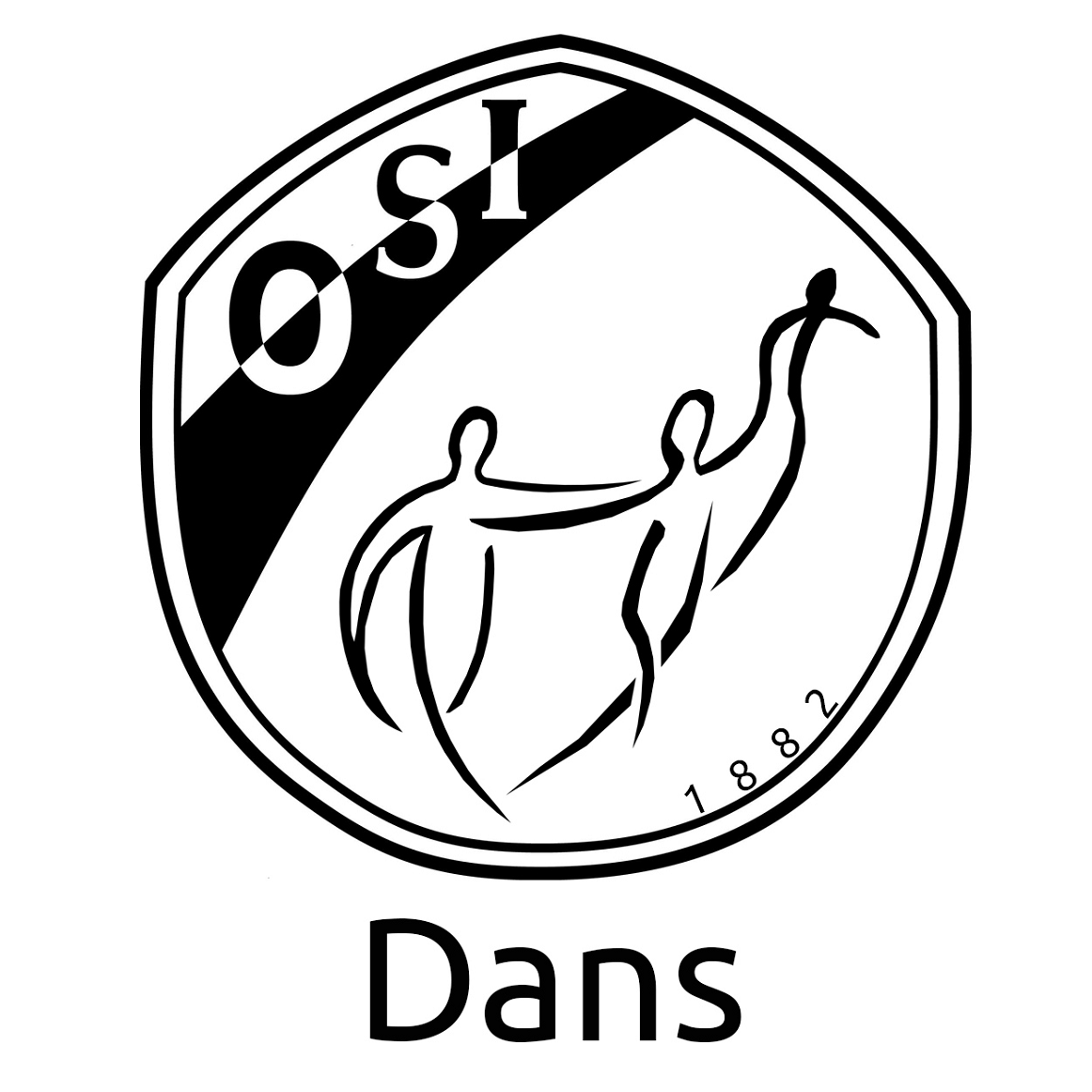 Dans