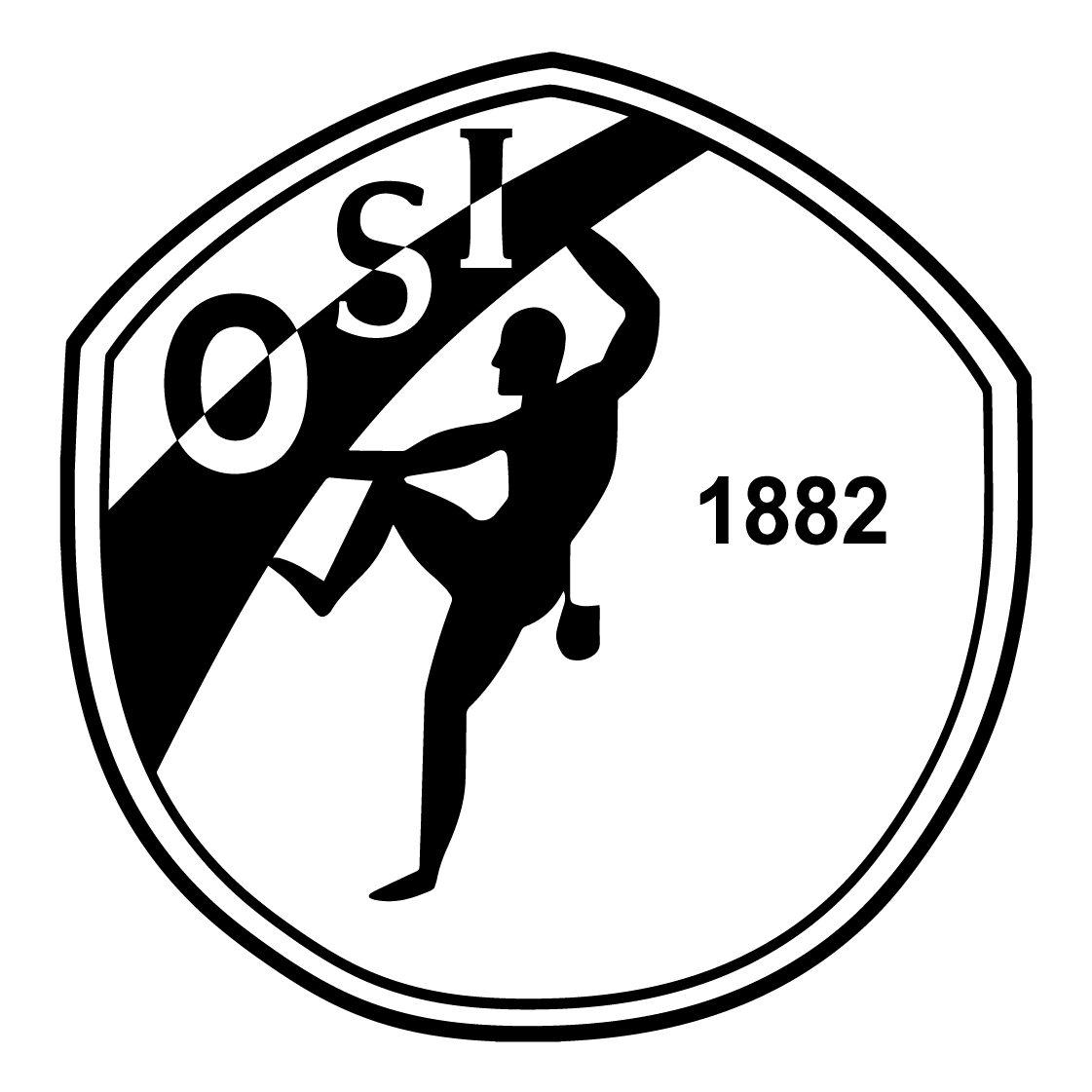 Klatring