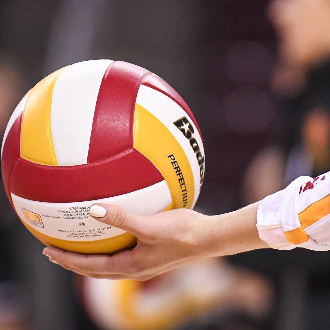 Volleyball