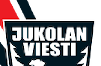 Slik kan du følge Jukola- og Venla kavlen