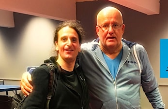 NBTF Klubbtrener kurs