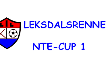 Leksdalsrennet 2017 lørdag 7.januar- Resultatliste