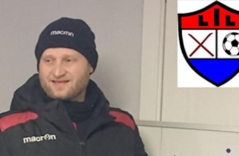 STØTT ARNSTEIN EKSETH I KAMPEN MOT MS