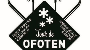 Tour de Ofoten 2018