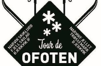 Tour de Ofoten 2018