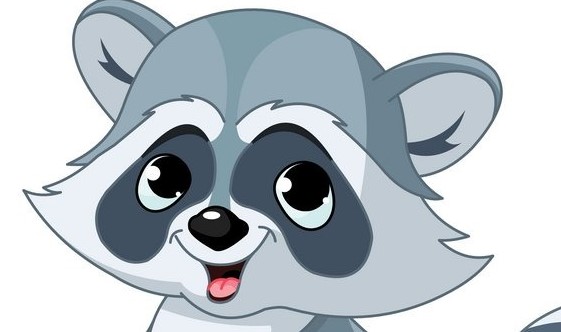 Avslutning skøyte- og hockeyskolen