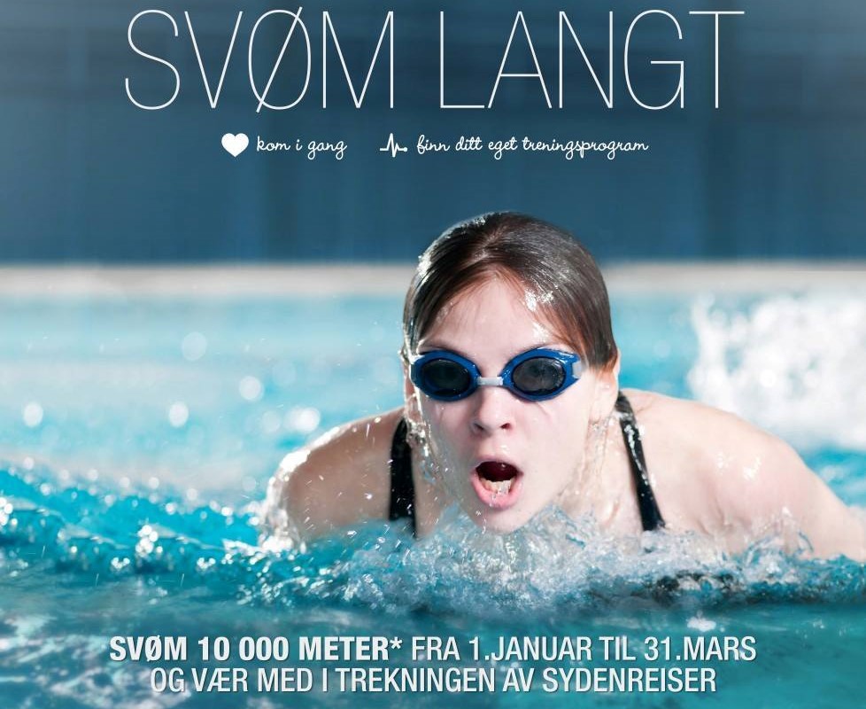 OFFENTLIG BAD - ONSDAG OG LØRDAG PÅ BODIN BAD