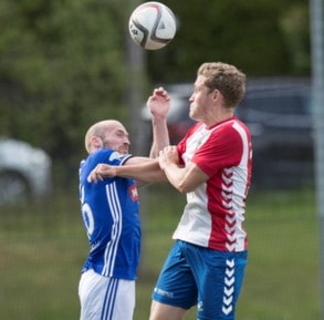 636440978450021063-tep8282-1.jpg Før seriefinalen: Lyn