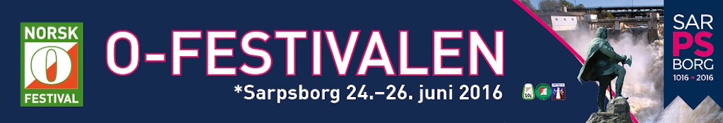 STENGT MOTOCROSS OG ENDUROBANE I HELGEN 25-26 JUNI