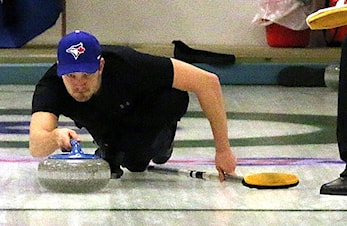 15 lag til norgescupen på Stange