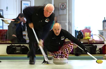 Bekkelund i medaljekampen