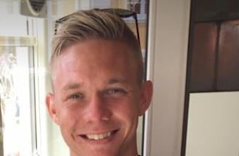 Nok en ung lovende dommer er klar for Varteig IL