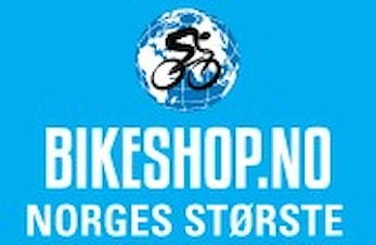 Er du glad i å skru sykkel?