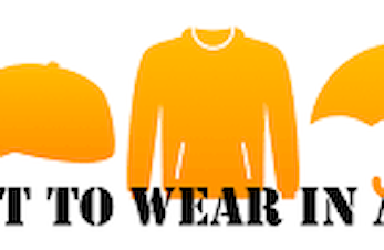 April-kampanjen 2018