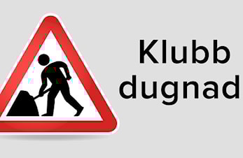 Dugnad