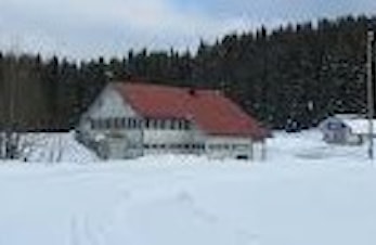 Myrskogen skianlegg