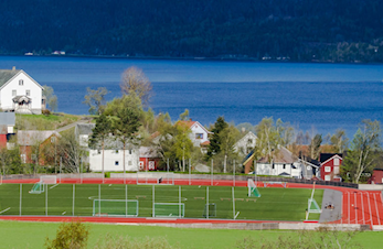 Nytt styre på plass etter vellykket digitalt årsmøte