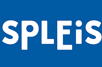 Spleis for nye lys