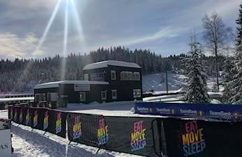 Årsmøte Bjerke IL Ski tirsdag 25 mai 2021
