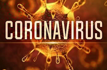 All idrettsaktivitet/bordtennis avlyses med umiddelbar virkning.