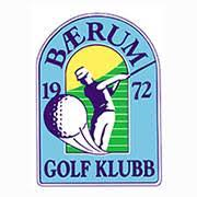 Bærum Golfklubb med julekampanje på medlemskap