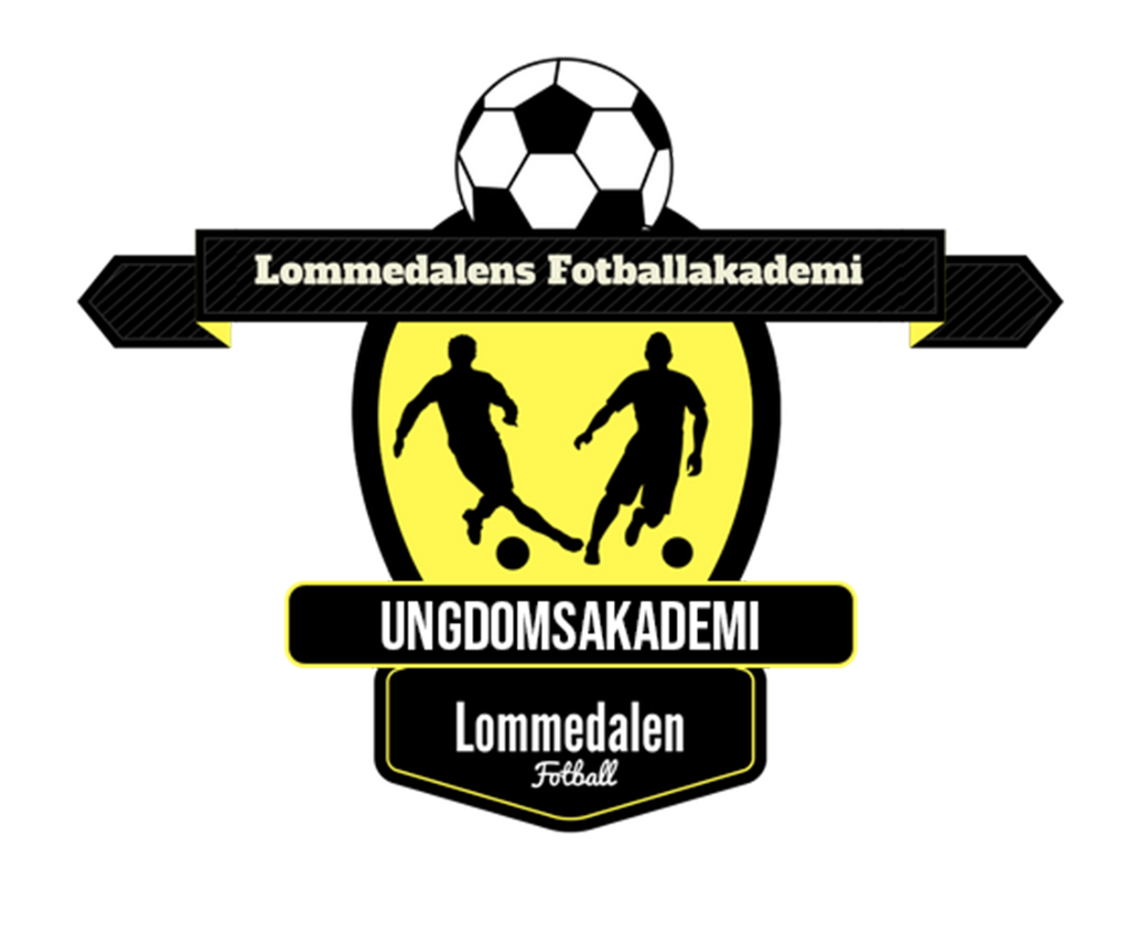 Vinterakademi + Ungdomsakademi