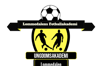 Ungdomsakademiet