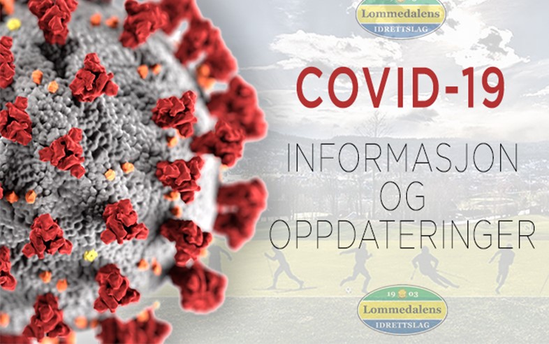 Lettelser for idretten