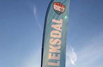 Telenorkarusell 30.01.2018 - Deltakere og resultatliste.
