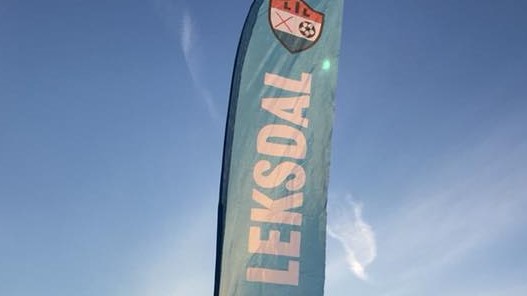 Verdalskarusell 2-mannsstafett tirsdag 13. februar.