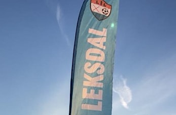Verdalskarusell 2-mannsstafett tirsdag 13. februar.