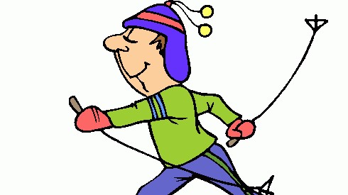 Telenorkarusell tirsdag 10.3.2020 - Langrennscross