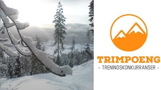 Flåtrimmen 2022
