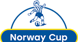 Norway Cup 2017
