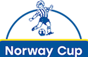 Norway Cup 2017