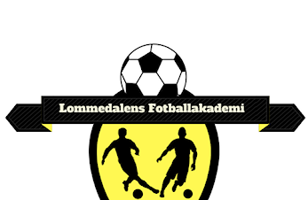 Påmelding LFA vår-sesong åpen!