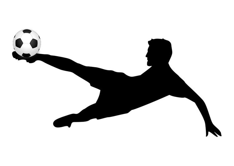 Lommedalen - KlubbCup